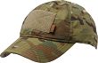 Czapka z daszkiem męska 5.11 FLAG BEARER CAP MC kolor: MULTICAM - 2