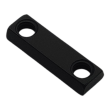 Glock Mounting Kit, Compatibility : C-More Red Dot Sight RTS2/STS/STS2 - 5