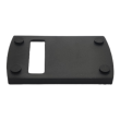 Glock Mounting Kit, Compatibility : C-More Red Dot Sight RTS2/STS/STS2 - 3