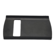 Glock Mounting Kit, Compatibility : C-More Red Dot Sight RTS2/STS/STS2 - 4