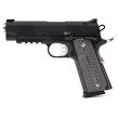 Bul 1911 Tactical Carry Commander cal .45ACP - 2