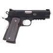 Bul 1911 Tactical Carry Commander cal .45ACP - 4