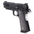 Bul 1911 Tactical Carry Commander cal .45ACP - 5