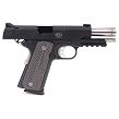 Bul 1911 Tactical Carry Commander cal .45ACP - 8