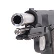 Bul 1911 Tactical Carry Commander cal .45ACP - 9