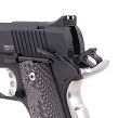 Bul 1911 Tactical Carry Commander cal .45ACP - 10