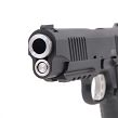 Bul 1911 Tactical Carry Commander cal .45ACP - 14