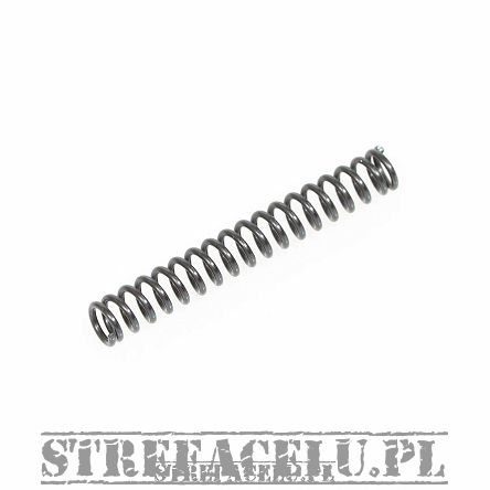 Hammer Spring, For Pistol : BUL 1911/2011 SAS, Resistance : 18lb