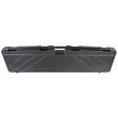 PP Long Weapon Case Stil Crin - 117x30x10cm - SC-1685ISY - 2