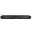 PP Long Weapon Case Stil Crin - 117x30x10cm - SC-1685ISY - 3