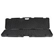 PP Long Weapon Case Stil Crin - 117x30x10cm - SC-1685ISY - 4