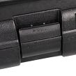 PP Long Weapon Case Stil Crin - 117x30x10cm - SC-1685ISY - 5