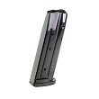 Magazynek Sig Sauer P320 Full Size (17 nabojowy) // .9 PARA - 2