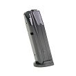 Magazynek Sig Sauer P320 Full Size (17 nabojowy) // .9 PARA - 3