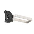 BUL 1911 Modular trigger anodize black #12815 - 2