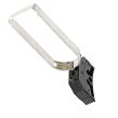 BUL 1911 Modular trigger anodize black #12815 - 3