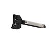 BUL 1911 Modular trigger anodize black #12815 - 4