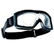 Wkładka do szkieł korekcyjnych - X1000 - Bolle - 2