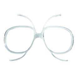 Bolle - RX Optical Insert - X1000 - SOSX1000