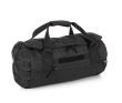 Transport Bag, Manufacturer : 5.11, Model : Rapid Duffel Sierra 29L, Color : Black - 2