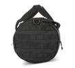 Transport Bag, Manufacturer : 5.11, Model : Rapid Duffel Sierra 29L, Color : Black - 3