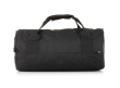 Transport Bag, Manufacturer : 5.11, Model : Rapid Duffel Sierra 29L, Color : Black - 4