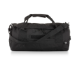 Transport Bag, Manufacturer : 5.11, Model : Rapid Duffel Sierra 29L, Color : Black - 5