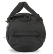 Transport Bag, Manufacturer : 5.11, Model : Rapid Duffel Sierra 29L, Color : Black - 6