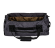 Transport Bag, Manufacturer : 5.11, Model : Rapid Duffel Sierra 29L, Color : Black - 7