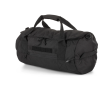 Transport Bag, Manufacturer : 5.11, Model : Rapid Duffel Sierra 29L, Color : Black - 8