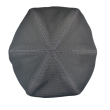 5.11 STRATOS BEANIE, color: BLACK - 2
