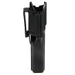 Kabura MORF - X3 - Sig Sauer P320 FS IMI Defense Z8320 // 3 Adaptery Czarny - 3