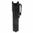 Kabura MORF - X3 - Sig Sauer P320 FS IMI Defense Z8320 // 3 Adaptery Czarny - 4