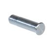 Aluminum Snap Cap .22LR - 1 szt. - SC-40_22LR - 2