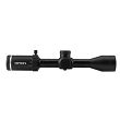 Scope, Manufacturer : Riton, Model : 1 Primal 3-9 × 40 Long Body SFP MOA - 2