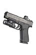 Latarka Streamlight TLR-7 SUB - do pistoletów GLOCK 43X/48 MOS i GLOCK 43X/48 - 4