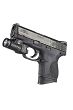 Latarka Streamlight TLR-7 SUB - do pistoletów GLOCK 43X/48 MOS i GLOCK 43X/48 - 5