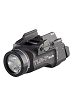 Latarka Streamlight TLR-7 SUB - do pistoletów GLOCK 43X/48 MOS i GLOCK 43X/48 - 2