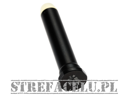 Buffer, Manufacturer : BCM ( Bravo Company ), Model : MK2 Buffer Mod 1 - T3