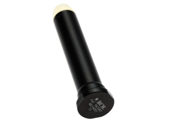 Buffer, Manufacturer : BCM ( Bravo Company ), Model : MK2 Buffer Mod 1 - T3