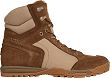 Shoes, Manufacturer : 5.11, Model : Pursuit Advance 6