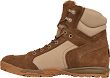 Shoes, Manufacturer : 5.11, Model : Pursuit Advance 6