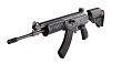 IWI Rifle, Model : Galil ACE, Capacity : 30 Rounds, Barrel Length : 16 inches, Caliber : 7.62x39mm - 13