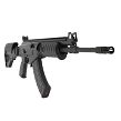 IWI Rifle, Model : Galil ACE, Capacity : 30 Rounds, Barrel Length : 16 inches, Caliber : 7.62x39mm - 2