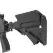 IWI Rifle, Model : Galil ACE, Capacity : 30 Rounds, Barrel Length : 16 inches, Caliber : 7.62x39mm - 6