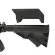 IWI Rifle, Model : Galil ACE, Capacity : 30 Rounds, Barrel Length : 16 inches, Caliber : 7.62x39mm - 7