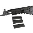 IWI Rifle, Model : Galil ACE, Capacity : 30 Rounds, Barrel Length : 16 inches, Caliber : 7.62x39mm - 9