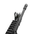 IWI Rifle, Model : Galil ACE, Capacity : 30 Rounds, Barrel Length : 16 inches, Caliber : 7.62x39mm - 11