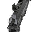 IWI Rifle, Model : Galil ACE, Capacity : 30 Rounds, Barrel Length : 16 inches, Caliber : 7.62x39mm - 12