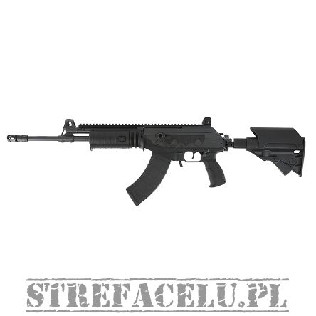 IWI Rifle, Model : Galil ACE, Capacity : 30 Rounds, Barrel Length : 16 inches, Caliber : 7.62x39mm
